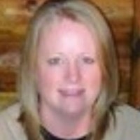 Shawna Bloomquist