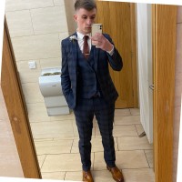 Cameron Lamb