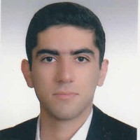 Omid Tofighi