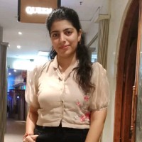 Priyam Singh