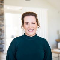 Tahra Brady