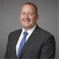 Gavin Miles