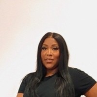 Naomi Inegbenebho