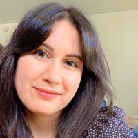 Susan B. Lopez