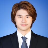 youngjun L.