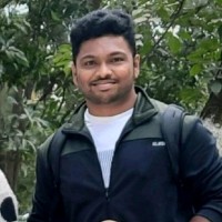 Vasudevan K