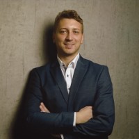 Lucas Malejka