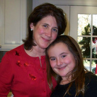 Grace Mormino