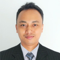 Mery Herawanto