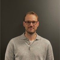 Anders Eriksson