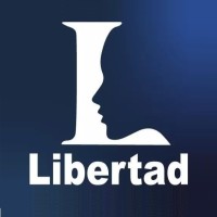 Grupo Libertad Assistência em Saúde Mental