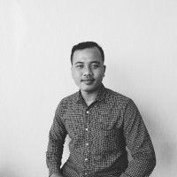 Fahmi Kurniawan