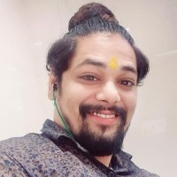 Gaurav Kumar