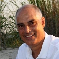 Michael Dipalma