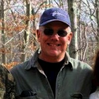 Jerry Teich