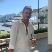 Александр Печерикин