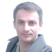 Ricardo Paulino de Oliveira