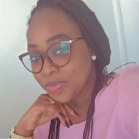 Ndeye Rokhaya Ndiaye