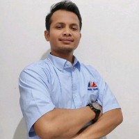 Nur Hascarya Nugraha