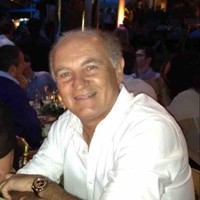 Walter Caetano