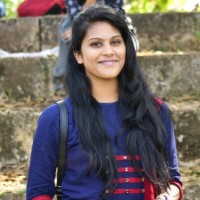 Kavita Krishnan