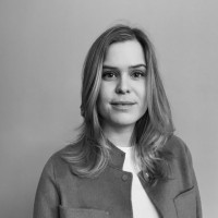 Sara Hjälmeby