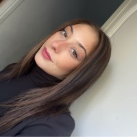 Martina Bianchini