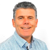 Albert Hoekerswever