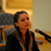 Francesca Garfagnoli