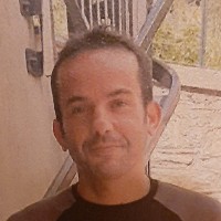 Ugo Daminelli