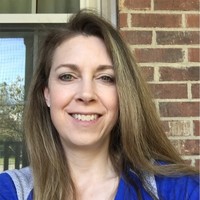 Kim Atkeson