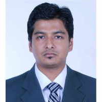 Md. Asif Sakib Khan