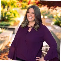 Cathryn Johnson