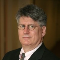 David H. McCulloh Ph.D., H.C.L.D., C.C.