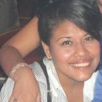 Wendy Rivero