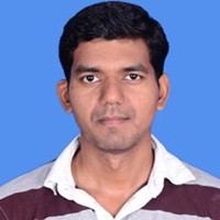 Vijaykumar Arumugam