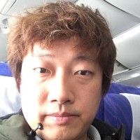 Adrian Ng