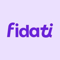 Fidati Benefícios