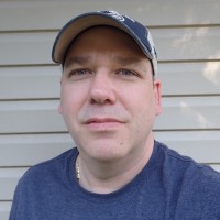 Rob Snuffer