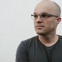 Christian Lüdtke