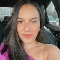 Kelly Amanda Perini