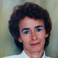 CARMEN ROSA PERDOMO PARRA