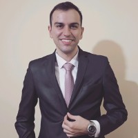 Otávio Olivares