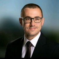 Gabriel Bonnel