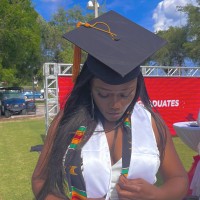 Taina Joseph Bsn, Rn