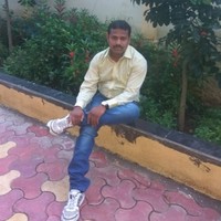 Tunga Reddy
