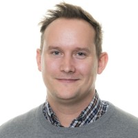 Emil Forstner