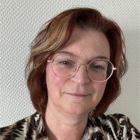 Saskia Van Dommelen