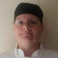 Sherri Inman