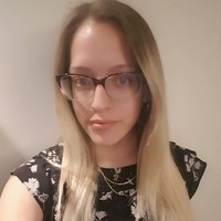 Nicole Kelly, Cf Apmp